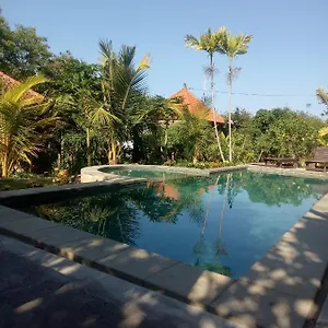 https://pier26-bali-homestay.ubudhotelsnow.com