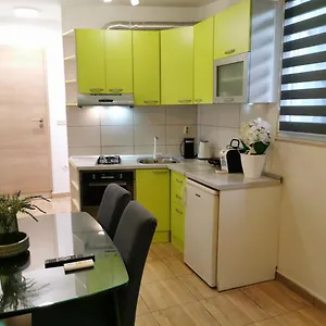 https://jale-apartment.splithotels.org