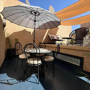https://dar-coco-180.marrakeshhotelsmorocco.com