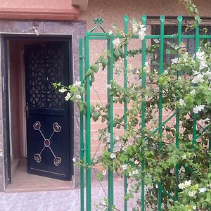 https://apparemment-aeroport-marrakech.marrakeshhotelsmorocco.com