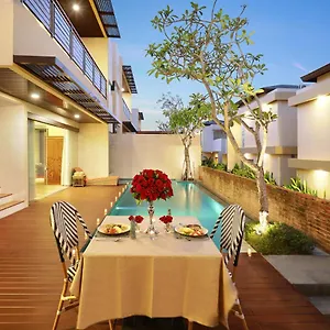 https://the-miracle-nusa-dua.ubudhotelsnow.com