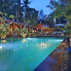 https://batu-agung-creative-villa-resort.ubudhotelsnow.com