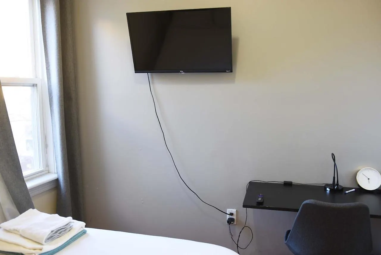 The Ultimate Apartment New York