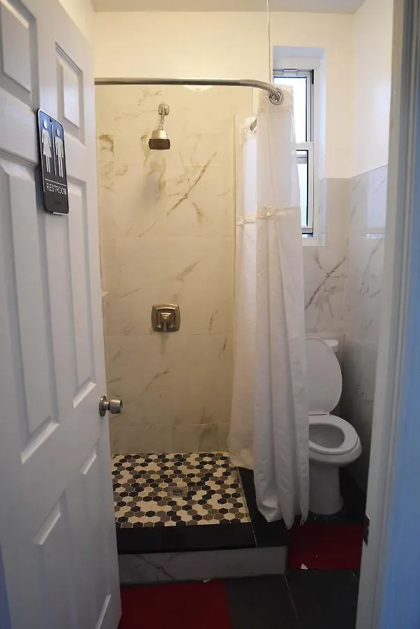 The Ultimate Apartment New York