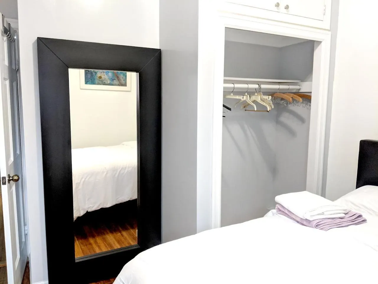 The Ultimate Apartment New York 0*,  United States